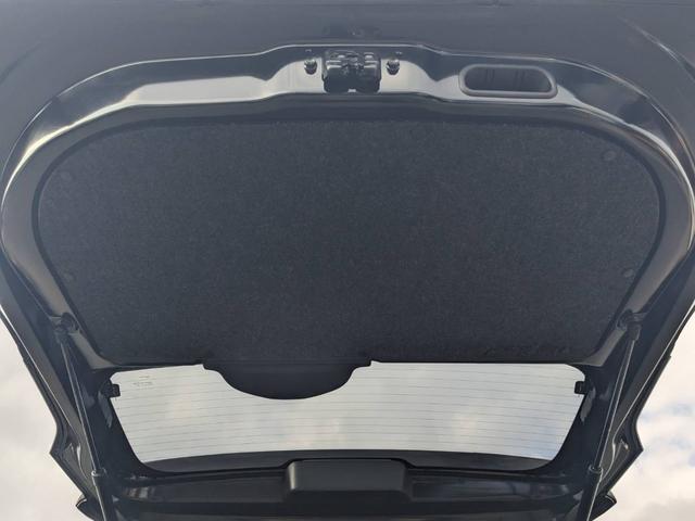 ルークス ハイウェイスター　Ｇターボプロパイロットエディション　衝突軽減ブレーキ　純正ナビ　両側パワードア　アラウンドビューモニター　フルセグＴＶ　Ｂｌｕｅｔｏｏｔｈ　ドラレコ　ＥＴＣ２．０　電動Ｐブレーキ　コーナーセンサー　純正１５ＡＷ　ＬＥＤヘッドライト（52枚目）