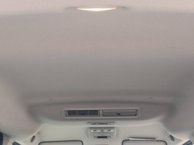 ルークス ハイウェイスター　Ｇターボプロパイロットエディション　衝突軽減ブレーキ　純正ナビ　両側パワードア　アラウンドビューモニター　フルセグＴＶ　Ｂｌｕｅｔｏｏｔｈ　ドラレコ　ＥＴＣ２．０　電動Ｐブレーキ　コーナーセンサー　純正１５ＡＷ　ＬＥＤヘッドライト（53枚目）