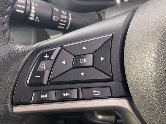 ルークス ハイウェイスター　Ｇターボプロパイロットエディション　衝突軽減ブレーキ　純正ナビ　両側パワードア　アラウンドビューモニター　フルセグＴＶ　Ｂｌｕｅｔｏｏｔｈ　ドラレコ　ＥＴＣ２．０　電動Ｐブレーキ　コーナーセンサー　純正１５ＡＷ　ＬＥＤヘッドライト（57枚目）