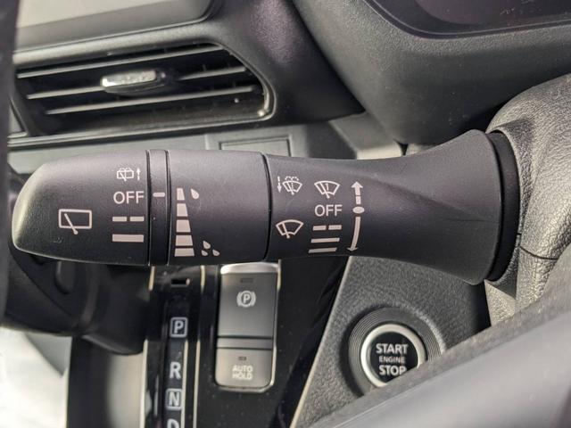 ルークス ハイウェイスター　Ｇターボプロパイロットエディション　衝突軽減ブレーキ　純正ナビ　両側パワードア　アラウンドビューモニター　フルセグＴＶ　Ｂｌｕｅｔｏｏｔｈ　ドラレコ　ＥＴＣ２．０　電動Ｐブレーキ　コーナーセンサー　純正１５ＡＷ　ＬＥＤヘッドライト（59枚目）