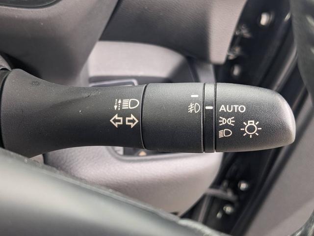 ルークス ハイウェイスター　Ｇターボプロパイロットエディション　衝突軽減ブレーキ　純正ナビ　両側パワードア　アラウンドビューモニター　フルセグＴＶ　Ｂｌｕｅｔｏｏｔｈ　ドラレコ　ＥＴＣ２．０　電動Ｐブレーキ　コーナーセンサー　純正１５ＡＷ　ＬＥＤヘッドライト（60枚目）