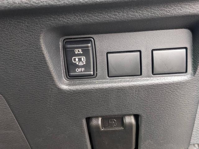 ルークス ハイウェイスター　Ｇターボプロパイロットエディション　衝突軽減ブレーキ　純正ナビ　両側パワードア　アラウンドビューモニター　フルセグＴＶ　Ｂｌｕｅｔｏｏｔｈ　ドラレコ　ＥＴＣ２．０　電動Ｐブレーキ　コーナーセンサー　純正１５ＡＷ　ＬＥＤヘッドライト（61枚目）