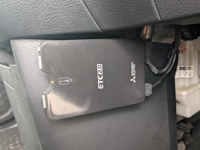 ルークス ハイウェイスター　Ｇターボプロパイロットエディション　衝突軽減ブレーキ　純正ナビ　両側パワードア　アラウンドビューモニター　フルセグＴＶ　Ｂｌｕｅｔｏｏｔｈ　ドラレコ　ＥＴＣ２．０　電動Ｐブレーキ　コーナーセンサー　純正１５ＡＷ　ＬＥＤヘッドライト（62枚目）