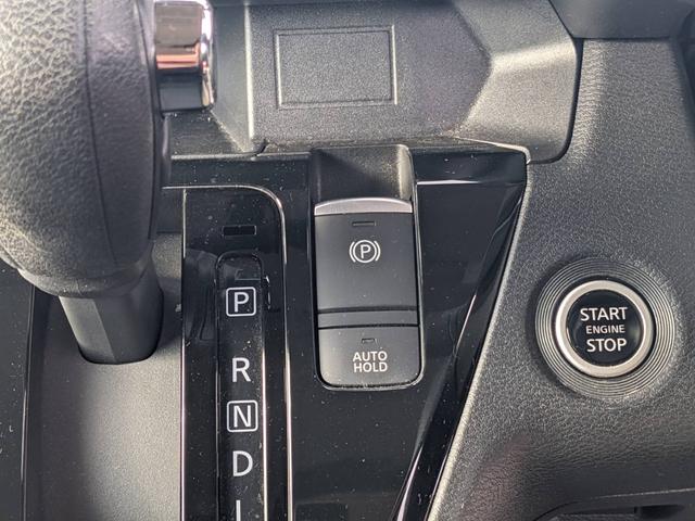 ルークス ハイウェイスター　Ｇターボプロパイロットエディション　衝突軽減ブレーキ　純正ナビ　両側パワードア　アラウンドビューモニター　フルセグＴＶ　Ｂｌｕｅｔｏｏｔｈ　ドラレコ　ＥＴＣ２．０　電動Ｐブレーキ　コーナーセンサー　純正１５ＡＷ　ＬＥＤヘッドライト（63枚目）