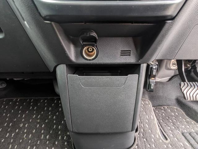 ルークス ハイウェイスター　Ｇターボプロパイロットエディション　衝突軽減ブレーキ　純正ナビ　両側パワードア　アラウンドビューモニター　フルセグＴＶ　Ｂｌｕｅｔｏｏｔｈ　ドラレコ　ＥＴＣ２．０　電動Ｐブレーキ　コーナーセンサー　純正１５ＡＷ　ＬＥＤヘッドライト（64枚目）