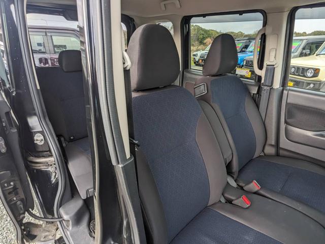 ルークス ハイウェイスター　Ｇターボプロパイロットエディション　衝突軽減ブレーキ　純正ナビ　両側パワードア　アラウンドビューモニター　フルセグＴＶ　Ｂｌｕｅｔｏｏｔｈ　ドラレコ　ＥＴＣ２．０　電動Ｐブレーキ　コーナーセンサー　純正１５ＡＷ　ＬＥＤヘッドライト（65枚目）