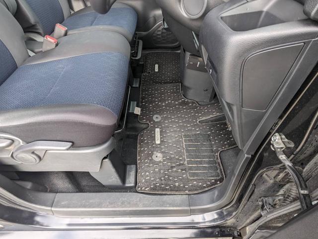 ルークス ハイウェイスター　Ｇターボプロパイロットエディション　衝突軽減ブレーキ　純正ナビ　両側パワードア　アラウンドビューモニター　フルセグＴＶ　Ｂｌｕｅｔｏｏｔｈ　ドラレコ　ＥＴＣ２．０　電動Ｐブレーキ　コーナーセンサー　純正１５ＡＷ　ＬＥＤヘッドライト（67枚目）