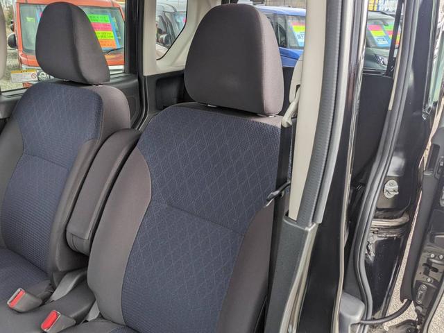 ルークス ハイウェイスター　Ｇターボプロパイロットエディション　衝突軽減ブレーキ　純正ナビ　両側パワードア　アラウンドビューモニター　フルセグＴＶ　Ｂｌｕｅｔｏｏｔｈ　ドラレコ　ＥＴＣ２．０　電動Ｐブレーキ　コーナーセンサー　純正１５ＡＷ　ＬＥＤヘッドライト（71枚目）