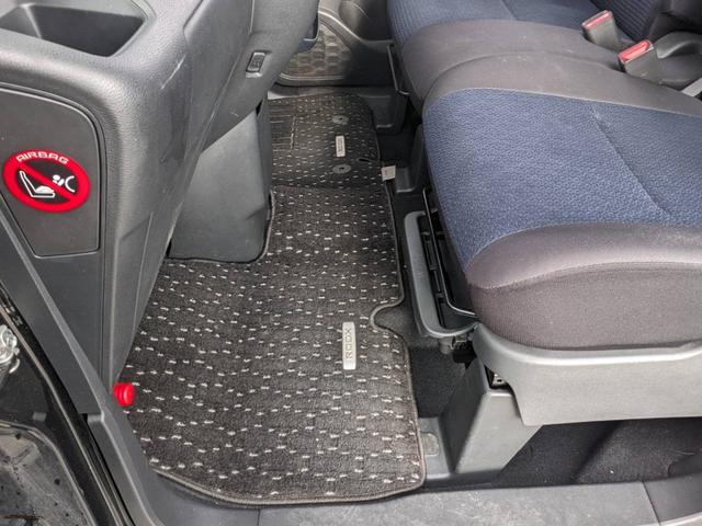 ルークス ハイウェイスター　Ｇターボプロパイロットエディション　衝突軽減ブレーキ　純正ナビ　両側パワードア　アラウンドビューモニター　フルセグＴＶ　Ｂｌｕｅｔｏｏｔｈ　ドラレコ　ＥＴＣ２．０　電動Ｐブレーキ　コーナーセンサー　純正１５ＡＷ　ＬＥＤヘッドライト（73枚目）