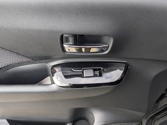 ルークス ハイウェイスター　Ｇターボプロパイロットエディション　衝突軽減ブレーキ　純正ナビ　両側パワードア　アラウンドビューモニター　フルセグＴＶ　Ｂｌｕｅｔｏｏｔｈ　ドラレコ　ＥＴＣ２．０　電動Ｐブレーキ　コーナーセンサー　純正１５ＡＷ　ＬＥＤヘッドライト（74枚目）