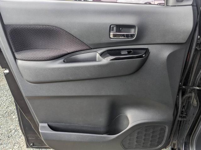 ルークス ハイウェイスター　Ｇターボプロパイロットエディション　衝突軽減ブレーキ　純正ナビ　両側パワードア　アラウンドビューモニター　フルセグＴＶ　Ｂｌｕｅｔｏｏｔｈ　ドラレコ　ＥＴＣ２．０　電動Ｐブレーキ　コーナーセンサー　純正１５ＡＷ　ＬＥＤヘッドライト（75枚目）