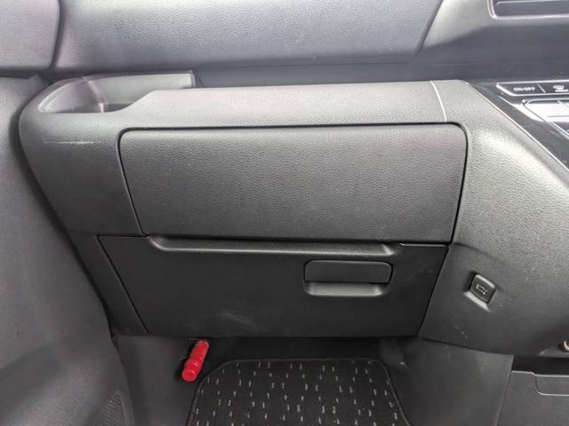 ルークス ハイウェイスター　Ｇターボプロパイロットエディション　衝突軽減ブレーキ　純正ナビ　両側パワードア　アラウンドビューモニター　フルセグＴＶ　Ｂｌｕｅｔｏｏｔｈ　ドラレコ　ＥＴＣ２．０　電動Ｐブレーキ　コーナーセンサー　純正１５ＡＷ　ＬＥＤヘッドライト（77枚目）