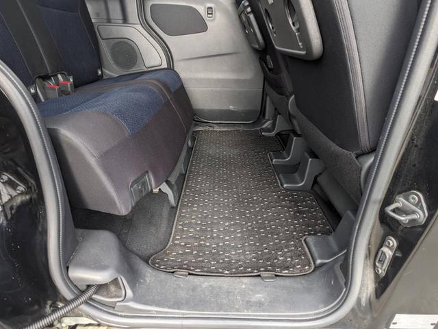 ルークス ハイウェイスター　Ｇターボプロパイロットエディション　衝突軽減ブレーキ　純正ナビ　両側パワードア　アラウンドビューモニター　フルセグＴＶ　Ｂｌｕｅｔｏｏｔｈ　ドラレコ　ＥＴＣ２．０　電動Ｐブレーキ　コーナーセンサー　純正１５ＡＷ　ＬＥＤヘッドライト（79枚目）