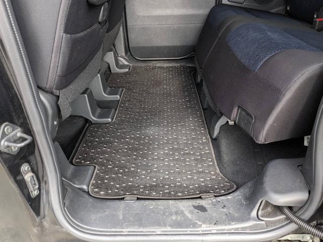 ルークス ハイウェイスター　Ｇターボプロパイロットエディション　衝突軽減ブレーキ　純正ナビ　両側パワードア　アラウンドビューモニター　フルセグＴＶ　Ｂｌｕｅｔｏｏｔｈ　ドラレコ　ＥＴＣ２．０　電動Ｐブレーキ　コーナーセンサー　純正１５ＡＷ　ＬＥＤヘッドライト（80枚目）