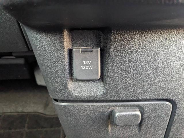 ムーヴキャンバス ストライプスX SDナビ 両側パワードア 衝突軽減ブレーキ TV コーナーセンサー ETC オートハイビーム レーン逸脱警報 オートライト 電格ミラー ドアバイザー プッシュスタート スマートキー 光軸調整ライト フロアマット CD ABS 横滑り防止装置(60枚目)