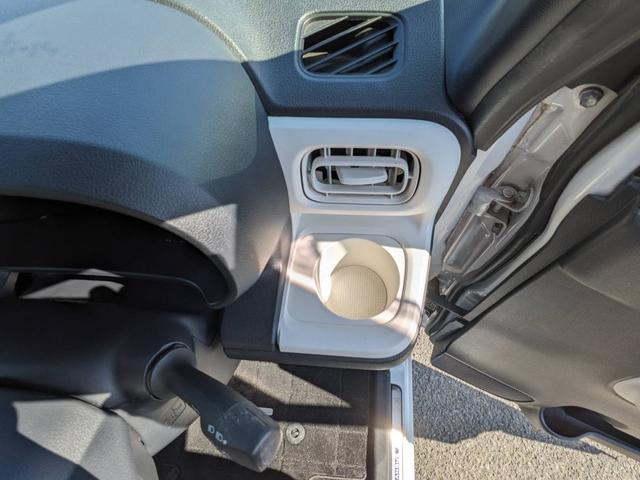 ムーヴキャンバス ストライプスX SDナビ 両側パワードア 衝突軽減ブレーキ TV コーナーセンサー ETC オートハイビーム レーン逸脱警報 オートライト 電格ミラー ドアバイザー プッシュスタート スマートキー 光軸調整ライト フロアマット CD ABS 横滑り防止装置(68枚目)