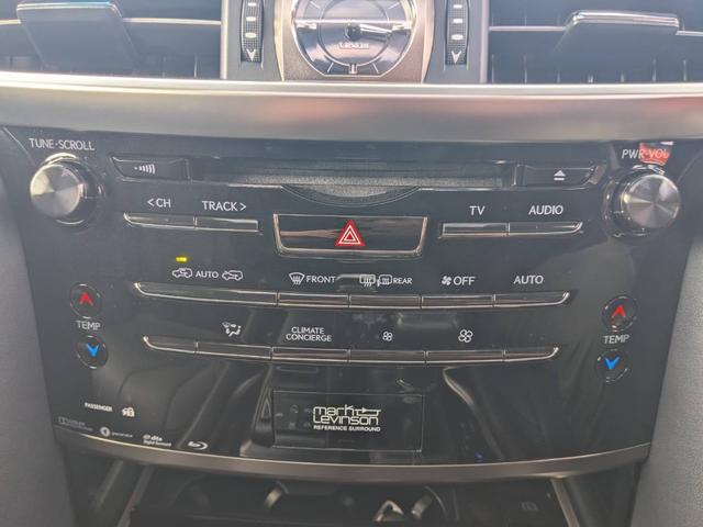 ＬＸ ＬＸ５７０　４ＷＤ　社外エアロ　黒革シート　マークレビンソン　サンルーフ　純正ナビ　シートヒーター＆クーラー　電動シート　クールＢＯＸ　電動リアゲート　Ｂｌｕｅｔｏｏｔｈ　２．０ＥＴＣ　フルセグＴＶ　全方位カメラ　ＨＵＤ　ＡＣ１００Ｖ　クルコン（60枚目）