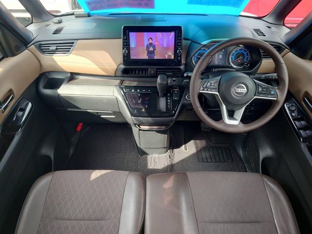 �������A�C���p�l���ɑ傫�ȏ���������܂��񁙈��S���ĉ^�]�ł���悤�ɗ��ȃG�A�o�b�N���ڂ��Ă���܂��I�I�y�����ԂƂ͎v���Ȃ����L������L�΂��܂��I�I�����x����͂������ł����H�i���O�D�O���j