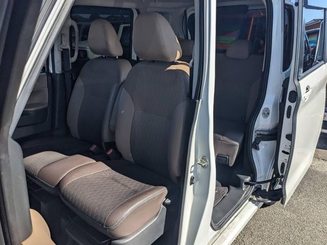 ���V�[�g�̏�Ԃł��������o�b�`���d�グ�Ă܂��􏬌S���q�A�t�^�[�T�[�r�X���[���I�I�I�C�������E�����_���E�Ԍ��_���E��ԑݏo�����T�[�r�X���{���I�h�q�ȋ��ϑg���w��X