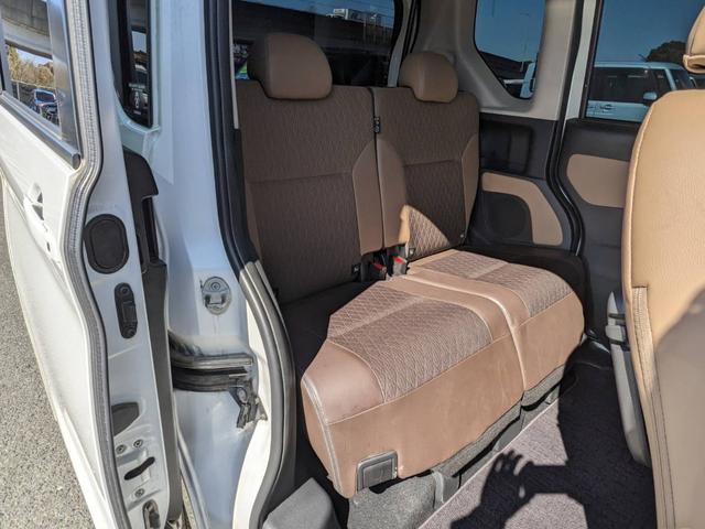 ���A�V�[�g�����R�A�Y��E�����Ɏd�グ�Ă���܂��B�������Y��Ȃ��Ԃ͋C�������ǂ��ł����A�R���f�B�V�����̂����Ԃ������ł��B�O�̃��[�U�[�����J�Ɏg���Ă����؋��ł��I�I