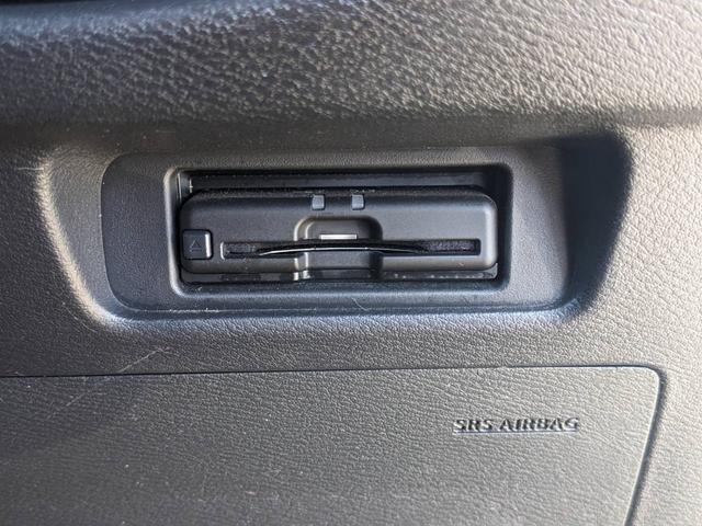 ���d�s�b���֗��Ȃd�s�b���t���Ă܂��I�����ł��i�O�O�j�^���q�l�̈��Ԃ���������肵�܂��B�Ԏ�E�N���E���s�����͖₢�܂���􂲑��k�������I�I���ʍ���E�s�d�k�F�O�X�S�Q�|�V�R�|�O�T�T�T��