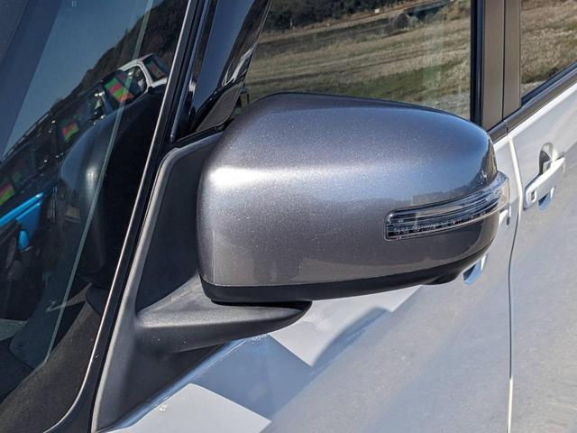 ���E�΂ߑO����̈ꖇ�ł����w�b�h���C�g�ɃN�X�~�������A�O�������������Y��ɂ��Ă��܂��̂ŁA����A���m���߂��������B�[�Ԏ��ɂ͂�����x�L���C�ɂ������܂���I���S�̑S�ԕۏؕt�i�ʓr�j�ɂȂ��Ă���܂��I