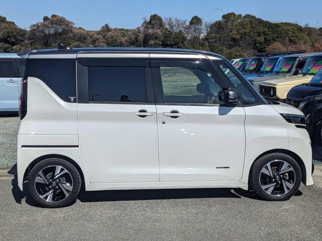 ���E������̈ꖇ�ł��I�C�ӕی��A�N���W�b�g�A�i�`�e�ȂǎԂ̂��ƂȂ瓖�X�ɂ��C���������I�I�ێ�������čD�]�̌y�����ԁB��̑O�̌y�����ԂƔ�ׂ�Ɨǂ��o���Ă܂���B