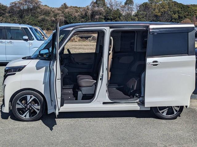 �����A����̈ꖇ�ł�������h���i���ł��񋟂��Ă���܂����̔���̃A�t�^�[�t�H���[�����C���������􎖌̂�̏�̃��b�J�[�����Ă���܂��I�Ԍ���P�Q�����_�������{�o���܂��̂ł��ԑS�Ă��C���������i���O�|�O��