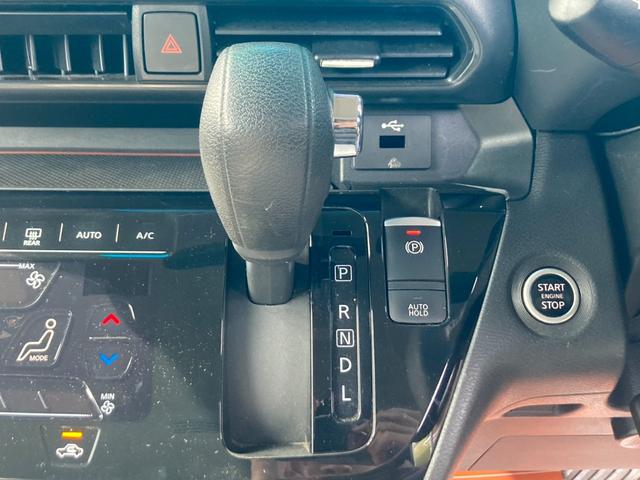 ���t�����g�V�[�g���Y��E�����Ɏd�グ�Ă���܂��B�I�C�������T�[�r�X����I�C������������_�������i���O�Q�O���j��B�^�A�ǒ��w��̎��ЍH�ꂠ��܂��i���O�Q�O���j���Ђ̂Q�������m�ɂ��C�����������I�I