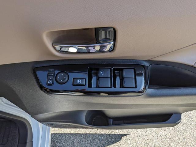 ���h�����N�z���_�[���i�O���O�j��舵�����[����Ђ́u�Z�f�B�i�v�u�A�v���X�v���O�R���\�I�@�u�I���W�i�����[���v����舵������܂��̂ŁA���[���R���Ɏ��M�̂Ȃ����ł������Ȃ����₢���킹���������I�I