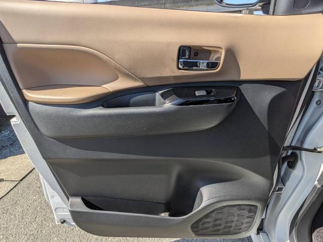 �O���[�u�{�b�N�X�ł������ɂ����ۂɐ悸�̓X�^�b�t���P�O�O���ڈȏ�̓��Ƀ`�F�b�N�������K����N���A�[�����ԗ��݂̂�W�����Ă���܂��@���v���̍��ƂQ�������m�ɂ��C����������