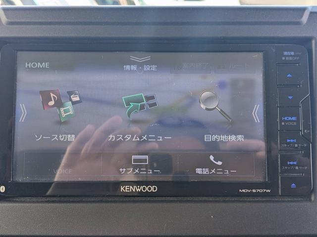 ジムニー XC 4WD 5MT SDナビ 衝突軽減ブレーキ Bluetooth フルセグTV ドラレコ ルーフキャリア ETC クルーズコントロール レーン逸脱警報 シートヒーター LEDヘッドライト リアマッドフラップ オートライト ターボ 背面タイヤカバー(54枚目)