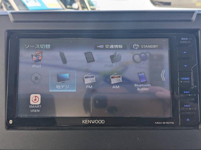 ジムニー XC 4WD 5MT SDナビ 衝突軽減ブレーキ Bluetooth フルセグTV ドラレコ ルーフキャリア ETC クルーズコントロール レーン逸脱警報 シートヒーター LEDヘッドライト リアマッドフラップ オートライト ターボ 背面タイヤカバー(55枚目)