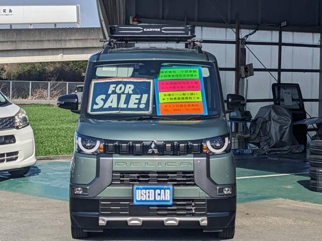 �����ʂ���̈ꖇ�ł����P�O�O���ڈȏ�̃`�F�b�N�����Č������K����N���A�����ԗ��݂̂�W�����Ă���܂����v���̍��ƂQ�������m�ɂ��C�����������[�ԑO�ɂ́A�O�ꂵ���_�����������{�����Ĉ��S�����͂��܂���