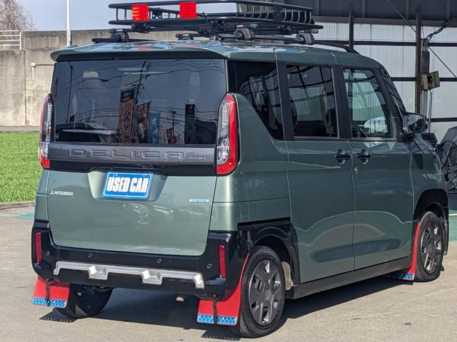 ���E�΂ߌ�납��̈ꖇ�ł����[�ԑO�ɂ̓o�b�`���d�グ�����Ă��[�Ԃ��Ă���܂��I���k���ɏ��L�Y����L�Y�ȂǋC�ɂȂ鏊������΂��C�y�ɂ����k�������������̎ʐ^�����񂲗�����������