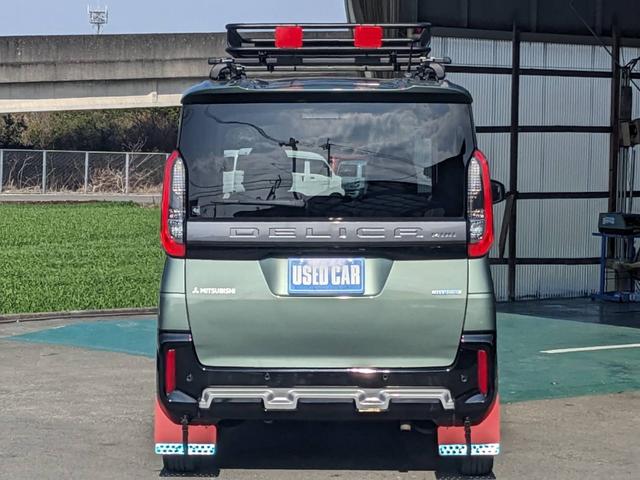 �����A����̈ꖇ�ł�������h���i���ł��񋟂��Ă���܂����̔���̃A�t�^�[�t�H���[�����C���������􎖌̂�̏�̃��b�J�[�����Ă���܂��I�Ԍ���P�Q�����_�������{�o���܂��̂ł��ԑS�Ă��C���������i���O�|�O��