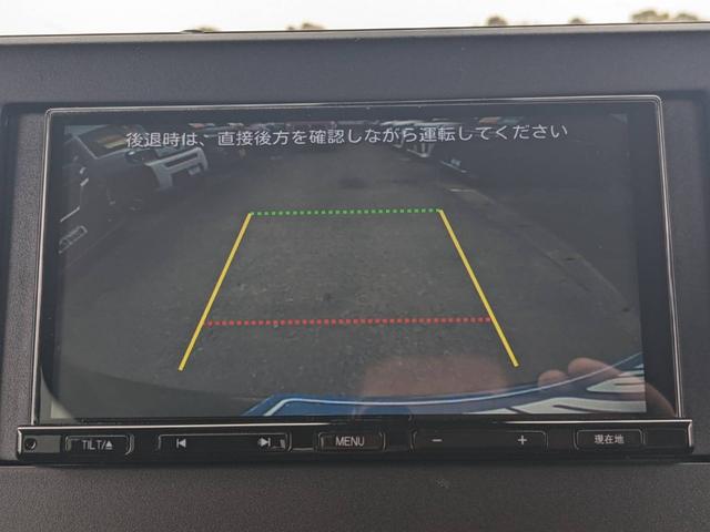 �o�b�N�J�����I����h���i���ł��񋟂��Ă���܂����̔���̃A�t�^�[�t�H���[�����C���������􎖌̂�̏�̃��b�J�[�����Ă���܂��I�Ԍ���P�Q�����_�������{�o���܂��̂ł��ԑS�Ă��C���������i���O�|�O���j