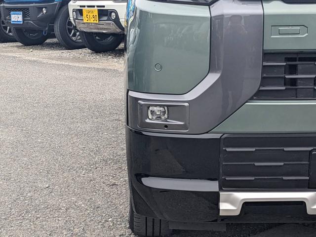 �t�H�O���C�g�i�O���O�j�k�d�c���C�g��g�h�c���C�g�ɕύX���鎖���o���܂����c�����������I�ŋ߃p�b�V���O�����Ȃǐ����̂����k���󂯕t���Ă܂��􃉃C�g�̍��������ŉ������܂��􉽂ł������k�������i���O�|�O��