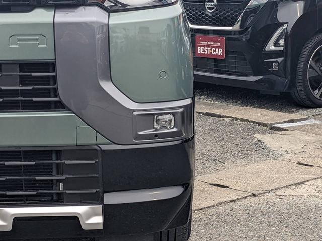 �t�H�O���C�g�i�O���O�j�k�d�c���C�g��g�h�c���C�g�ɕύX���鎖���o���܂����c�����������I�ŋ߃p�b�V���O�����Ȃǐ����̂����k���󂯕t���Ă܂��􃉃C�g�̍��������ŉ������܂��􉽂ł������k�������i���O�|�O��