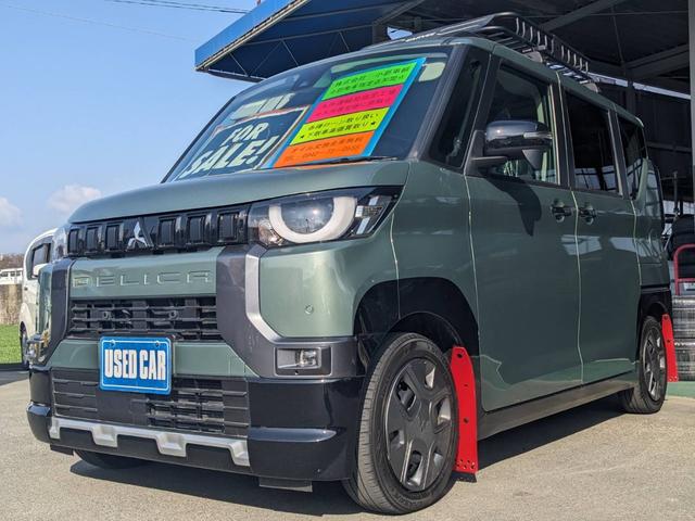 �����΂ߑO����ꖇ�ł����w�b�h���C�g�ɃN�X�~�������A�O�������������Y��ɂ��Ă��܂��̂ŁA����A���m���߂��������B�[�Ԏ��ɂ͂�����x�L���C�ɂ������܂���I���S�̑S�ԕۏؕt�i�ʓr�j�ɂȂ��Ă���܂��I