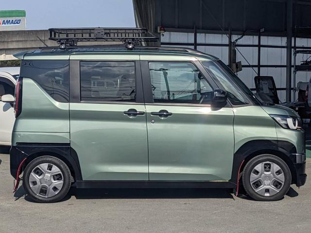 ���E������̈ꖇ�ł��I�C�ӕی��A�N���W�b�g�A�i�`�e�ȂǎԂ̂��ƂȂ瓖�X�ɂ��C���������I�I�ێ�������čD�]�̌y�����ԁB��̑O�̌y�����ԂƔ�ׂ�Ɨǂ��o���Ă܂���B