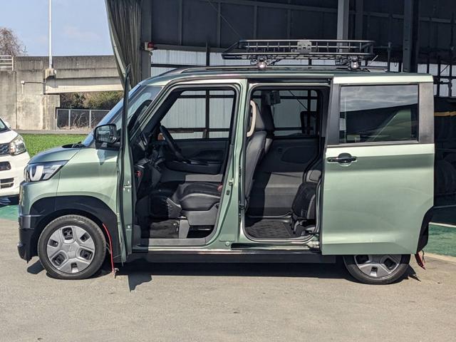 ������ꖇ�i���O�O�j���������H�ɂĎ��摖�s�m�F�ς̎ԗ��ł��B�@�ցA��������󋵂͗ǍD�ł��B�ۏؕt���̔�������܂��B���q�l�̃j�[�Y�Ƀs�b�^���ő�D�]�I�v�V�����ł��B�ڂ����̓X�^�b�t�܂ł��⍇���������I