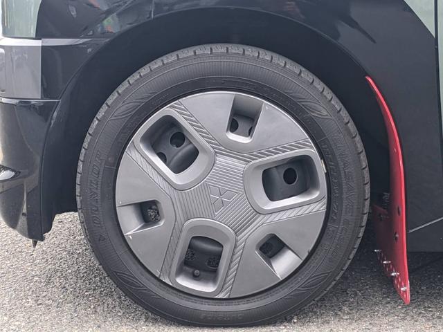 ���I�V�����͑�������I�z�C�[�������k���҂����Ă���܂����c����]�̃��[�J�[�ւ̃^�C���������ЊO�z�C�[���ւ̕ύX�ȂǁA�����k�Ȃǂ��C�y�ɂ����k�������􂨋��߂₷�����i�ł���Ă����Ē����Ă���܂��i�O�E�O