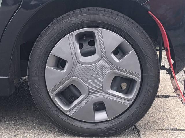 ���I�V�����͑�������I�z�C�[�������k���҂����Ă���܂����c����]�̃��[�J�[�ւ̃^�C���������ЊO�z�C�[���ւ̕ύX�ȂǁA�����k�Ȃǂ��C�y�ɂ����k�������􂨋��߂₷�����i�ł���Ă����Ē����Ă���܂��i�O�E�O