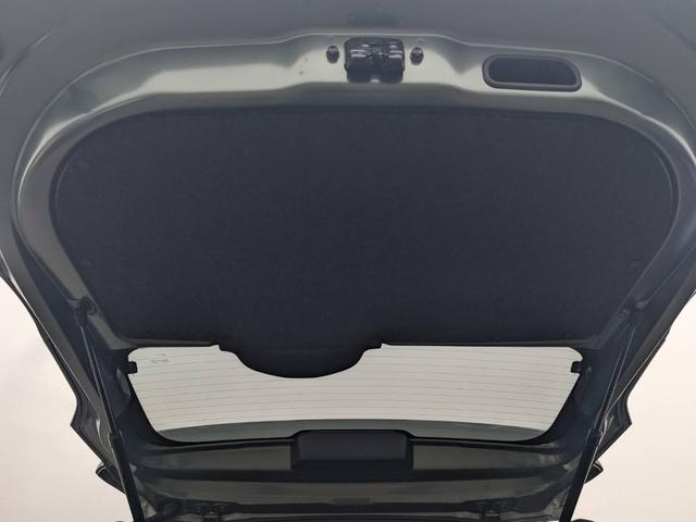 ���o�b�N�h�A����̈ꖇ�ł�������h���i���ł��񋟂��Ă���܂����̔���̃A�t�^�[�t�H���[�����C���������􎖌̂�̏�̃��b�J�[�����Ă���܂��I�Ԍ���P�Q�����_�������{�o���܂��̂ł��ԑS�Ă��C���������I