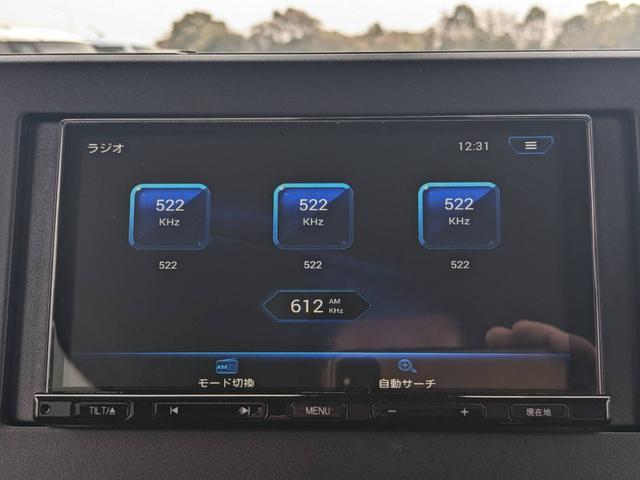 ���r�c�i�r���e��i�r�E�d�s�b�E�o�b�N�J�����E�h���C�u���R�[�_�[�Ȃǂ́A�����t���͂��C�y�ɂ����k�������B�V�i���璆�Õi�܂Ō�����܂���i���őΉ������Ă��������܂��i���O�Q�O���j