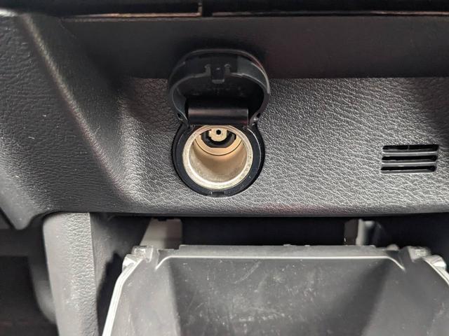 ���V���K�[�\�P�b�g�ł����ЊO�i�̎�t���i�͑������������Ă���܂��I�I�����x�����k�������i���O�O�j��