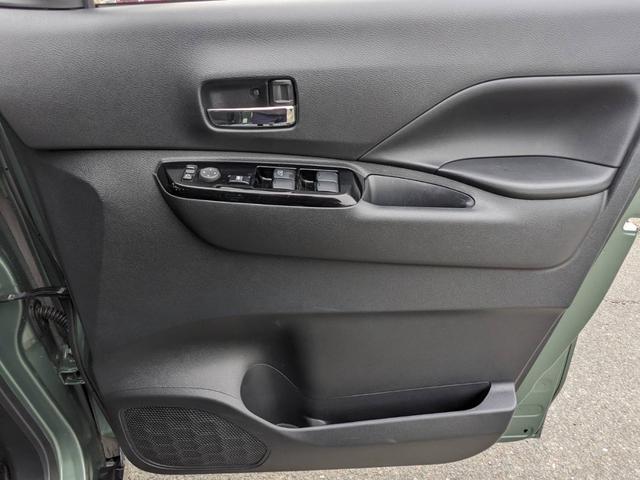 ������ł��i�O���O�j��舵�����[����Ђ́m�I���R�n�u�Z�f�B�i�v�u�A�v���X�v���O�R���\�I�@�u�I���W�i�����[���v����舵������܂��̂ŁA���[���R���Ɏ��M�̂Ȃ����ł������Ȃ����₢���킹���������I�I