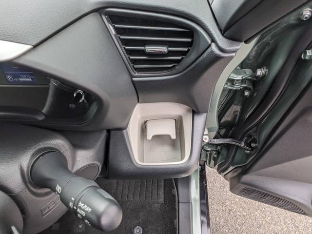 ���h�����N�z���_�[���i�O���O�j��舵�����[����Ђ́u�Z�f�B�i�v�u�A�v���X�v���O�R���\�I�@�u�I���W�i�����[���v����舵������܂��̂ŁA���[���R���Ɏ��M�̂Ȃ����ł������Ȃ����₢���킹���������I�I