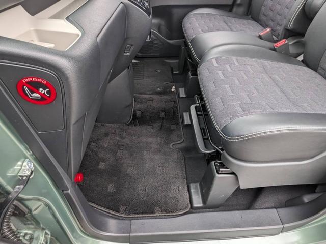 �t���A�}�b�g�ł��I�C�ӕی��A�N���W�b�g�A�i�`�e�ȂǎԂ̂��ƂȂ瓖�X�ɂ��C���������I�I�ێ�������čD�]�̌y�����ԁB��̑O�̌y�����ԂƔ�ׂ�Ɨǂ��o���Ă܂���B